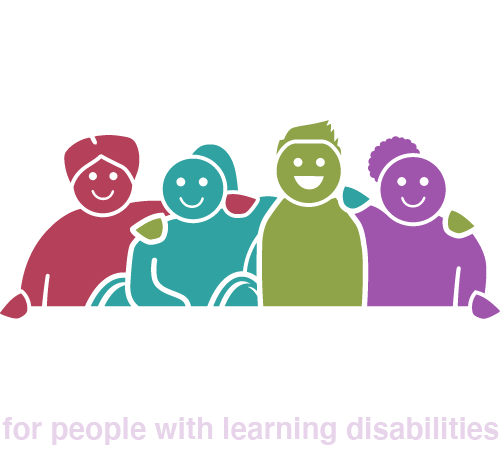 Featured image for “Access to Work Support Worker”