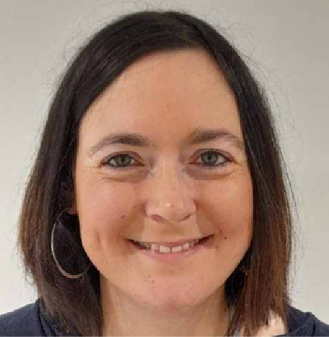 CASBA - LINK Transition Group Co-Chair Role - advocate vacancy