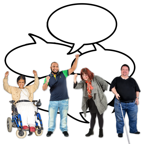 Link 18-25 - CASBA Advocacy