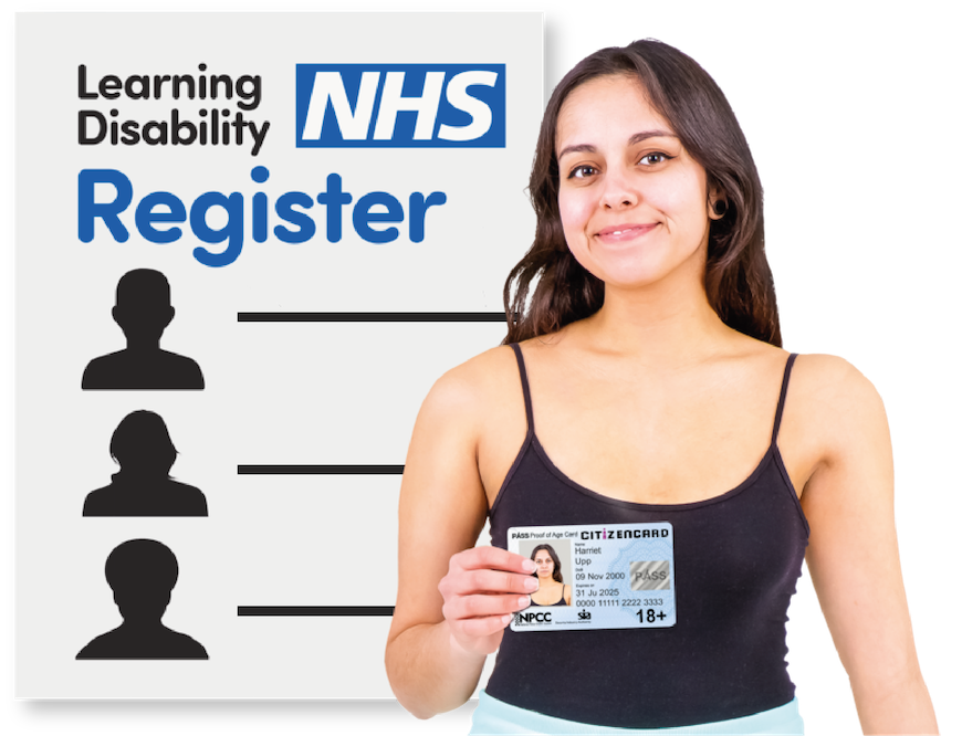 Link 18-25 - CASBA Advocacy