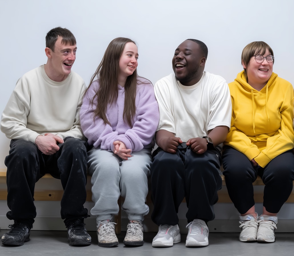 Link 18-25 - CASBA Advocacy