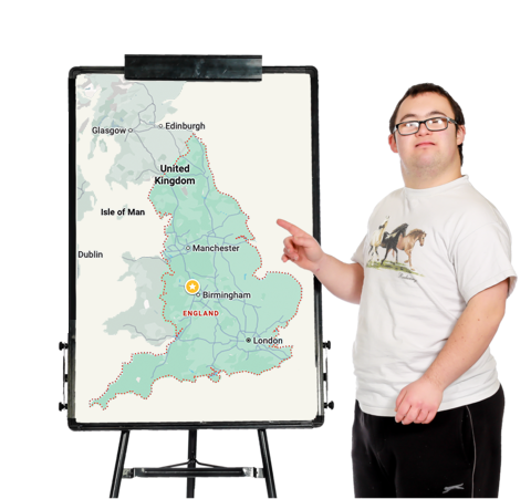 Link 18-25 - CASBA Advocacy