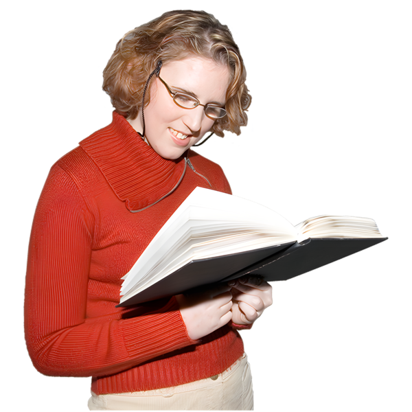 Link 18-25 - CASBA Advocacy