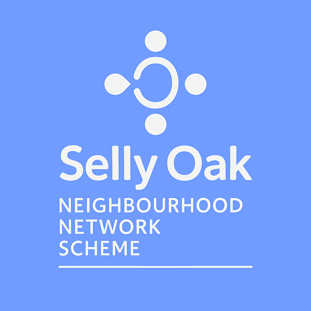 Selly Oak NNS