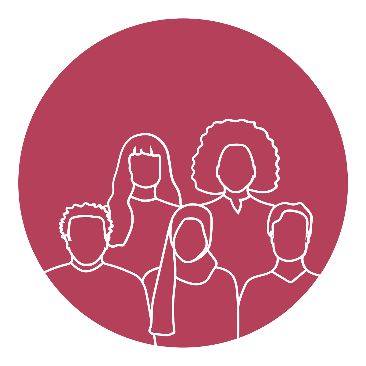 Link 18-25 - CASBA Advocacy