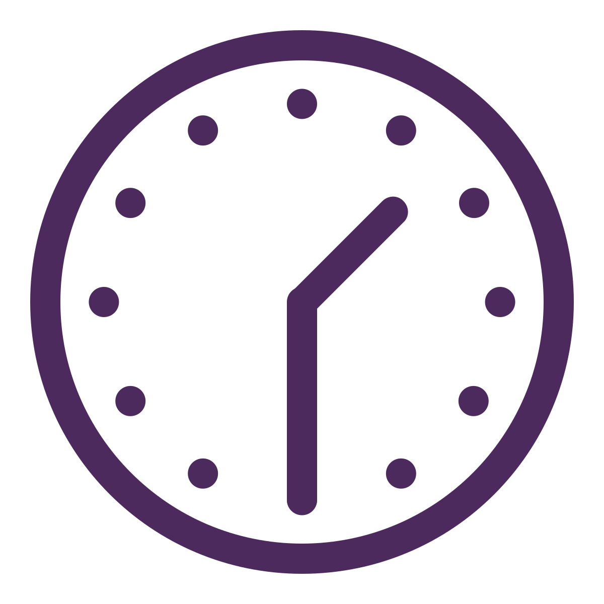 Link 18-25 - CASBA Advocacy