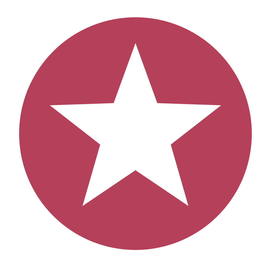 Link 18-25 - CASBA Advocacy