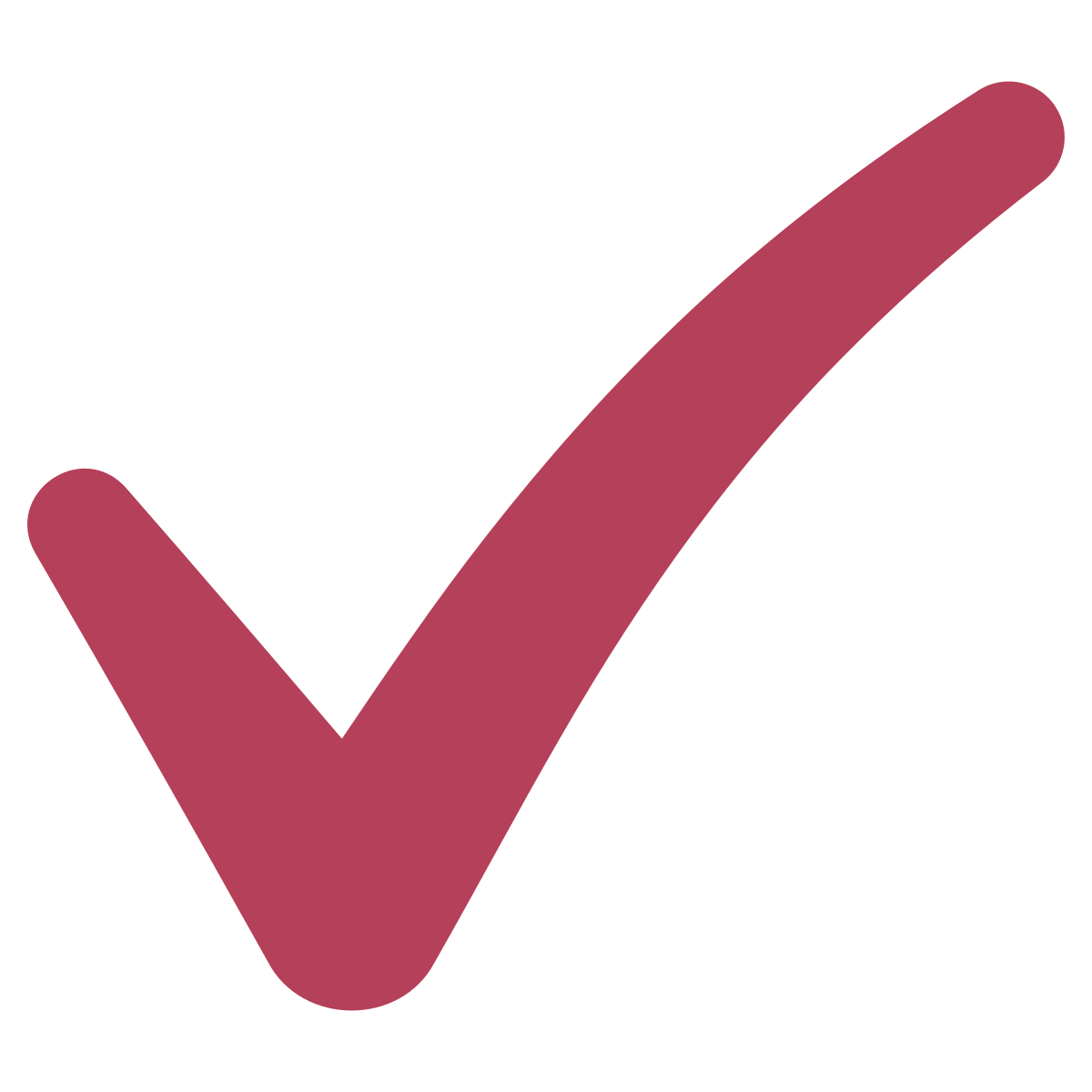 Link 18-25 - CASBA Advocacy