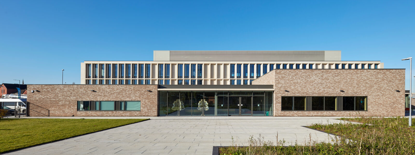 Link 18-25 - CASBA Advocacy