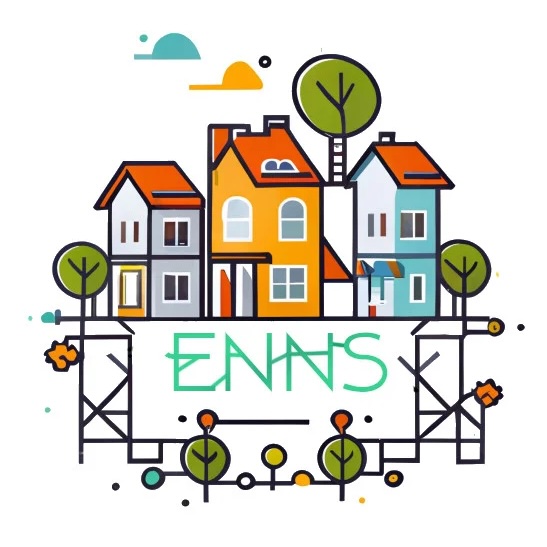 Funded by Edgbaston NNS