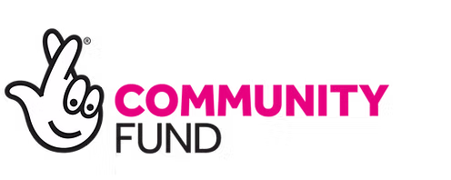 national lottery community fund