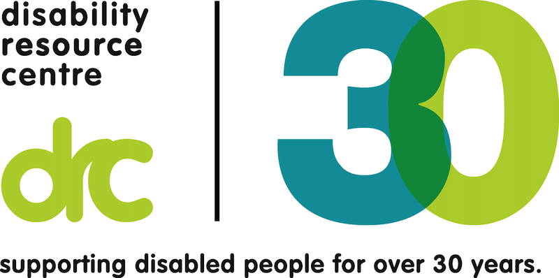 Disability Resource Centre