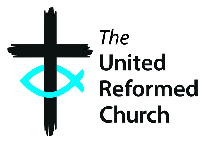 The United Reform Church