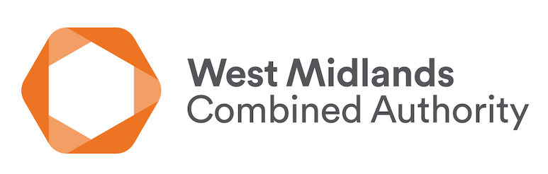 West Midlands Combined Authority