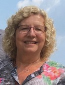 Jackie-Pountney - CASBA