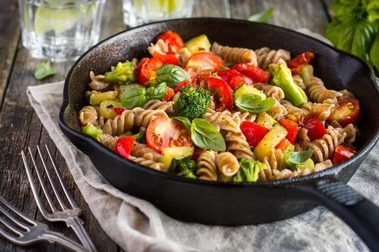 Healthy Cooking Classes on a Budget – Learn, Cook and Eat Together in Birmingham - CASBA