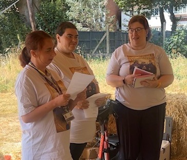 Featured image for “CASBA Away Day 2026: Growing Together!”